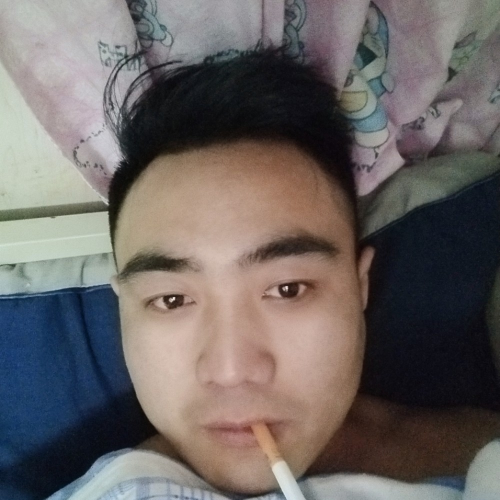 找一个懂我的？的照片