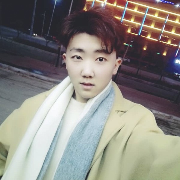 威伽的照片