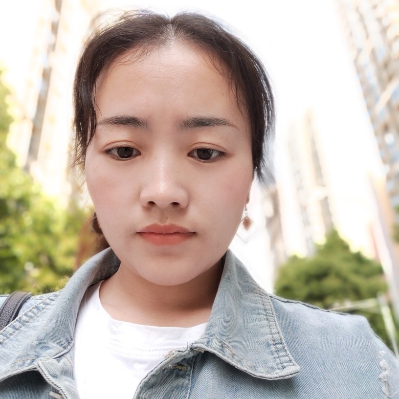 陶醉邂逅暖光的照片