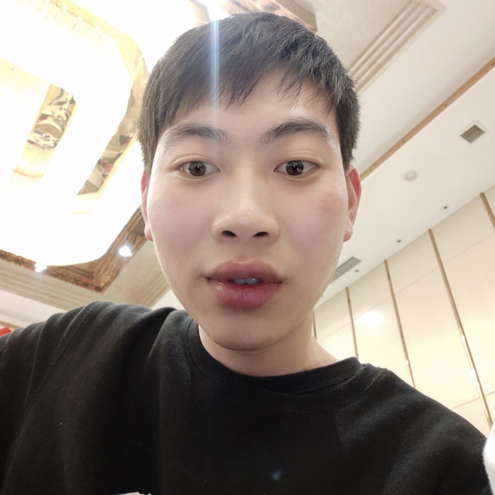 我承认我想结婚了的照片