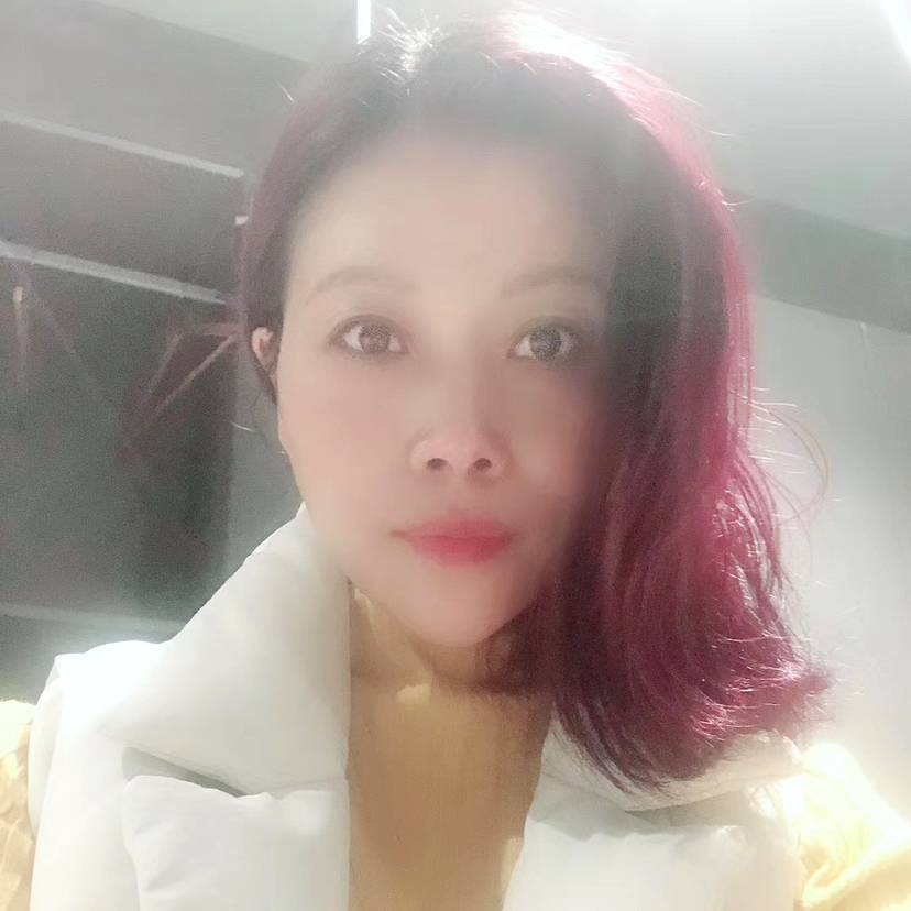 旧颜和温柔的照片