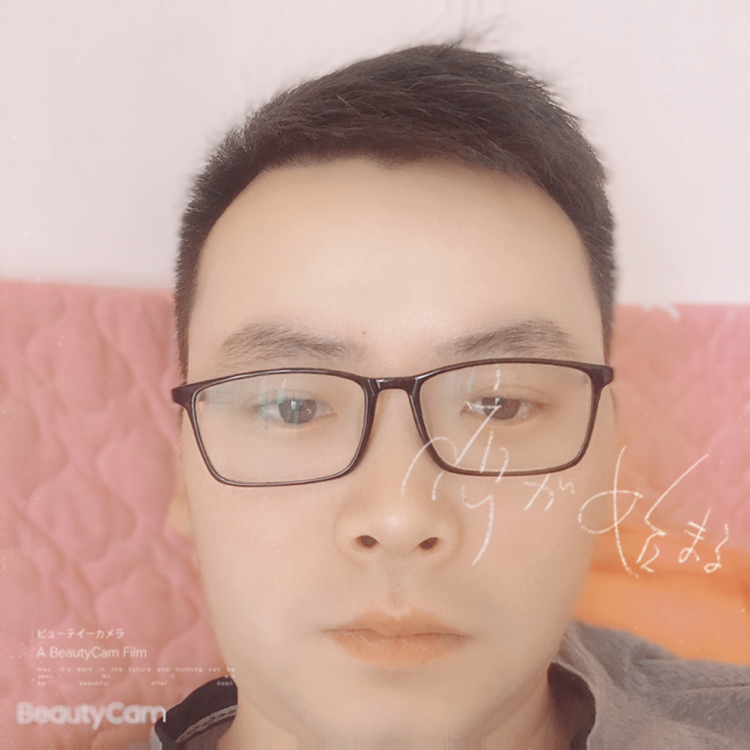 可盘的照片
