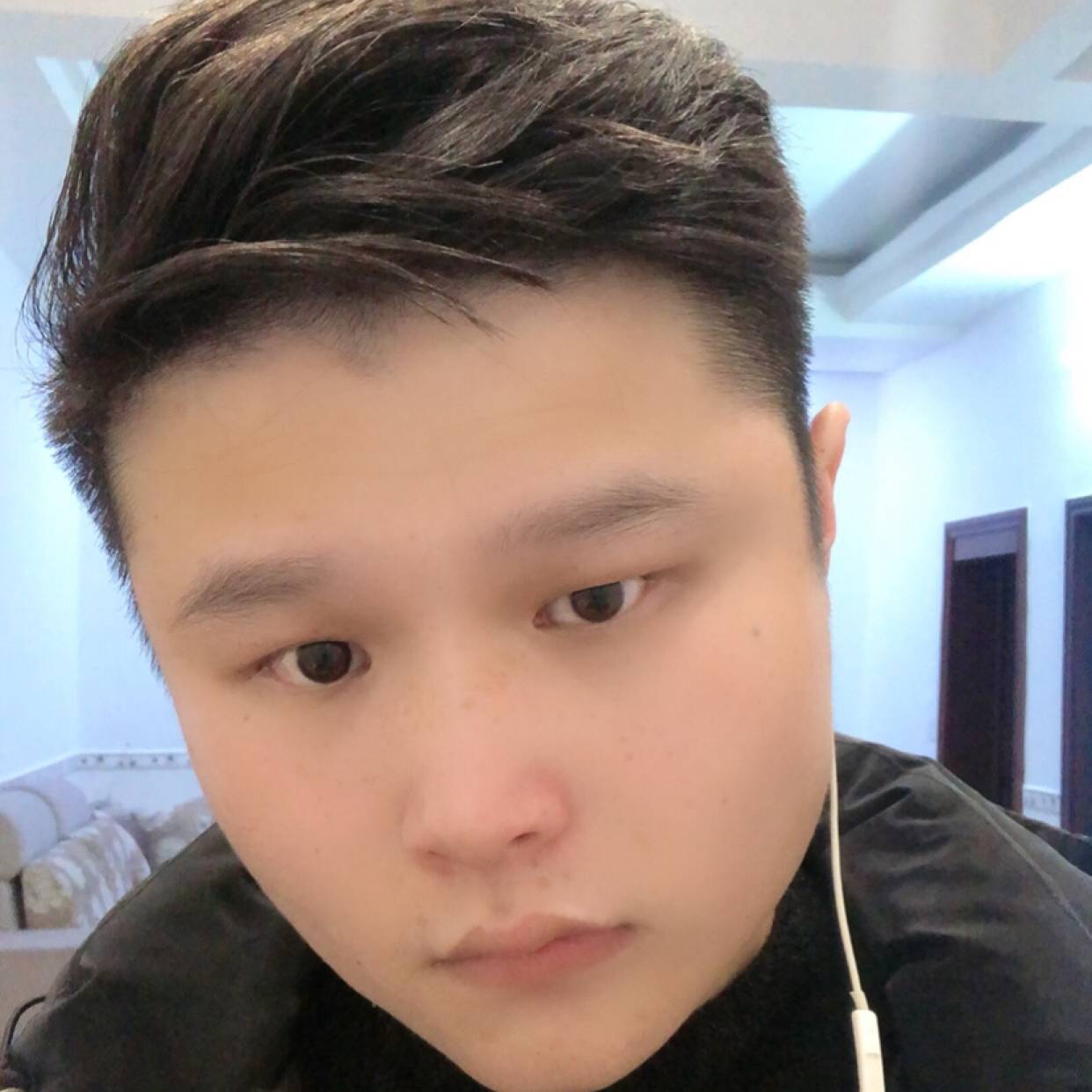 一一一一一一灬的照片