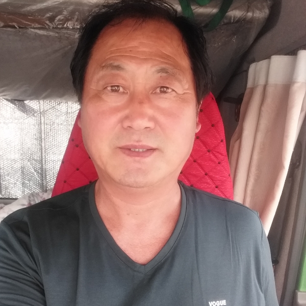 谨慎倾心星月的照片