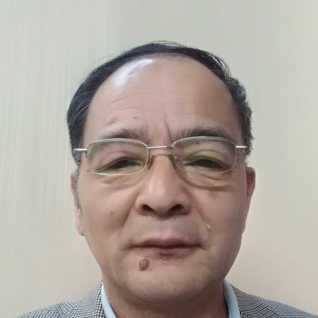 化羽倾心唯一的的照片