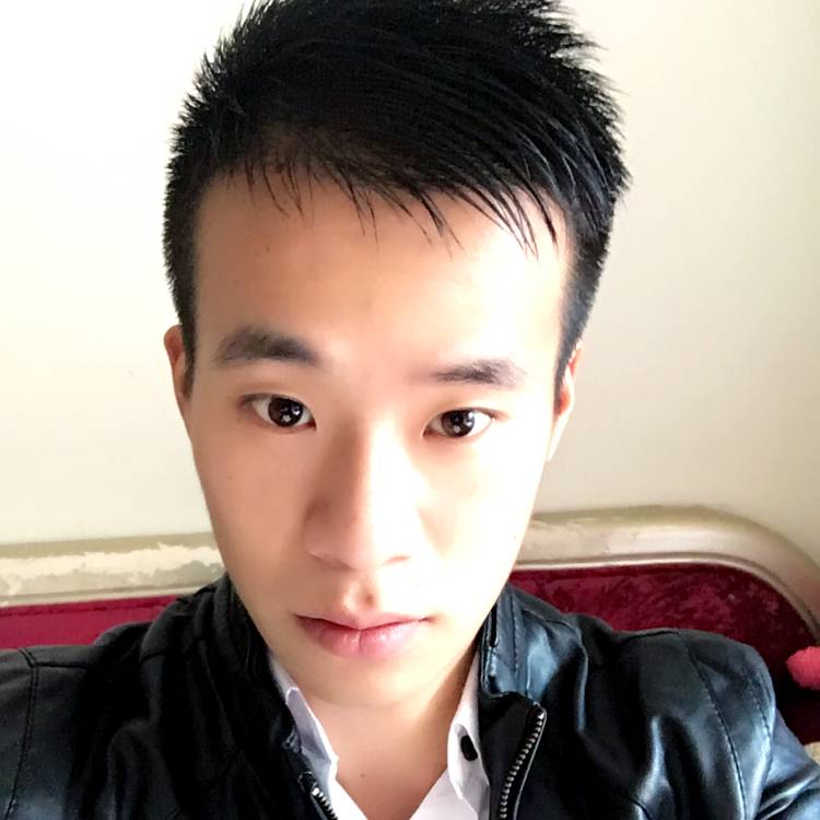 爱笑的香烟的照片