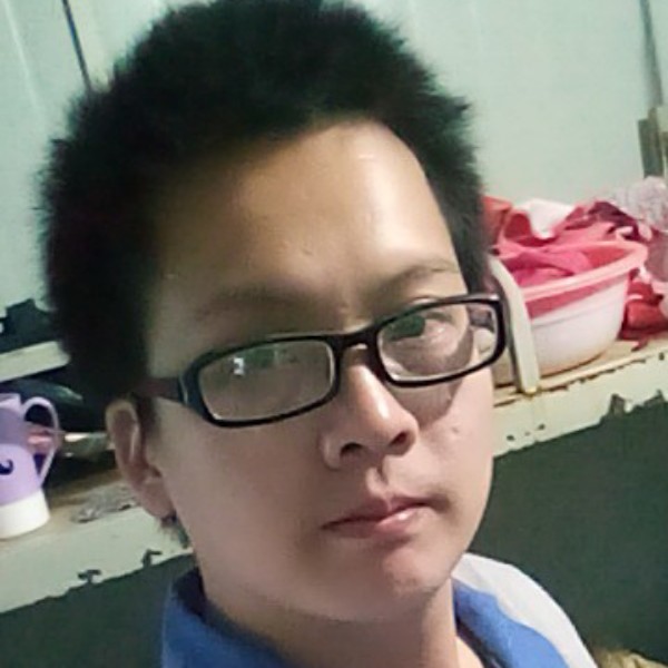 冷酷冬日不愿意就的照片