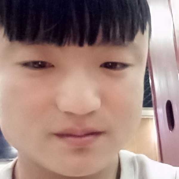 永不言弃1314的照片