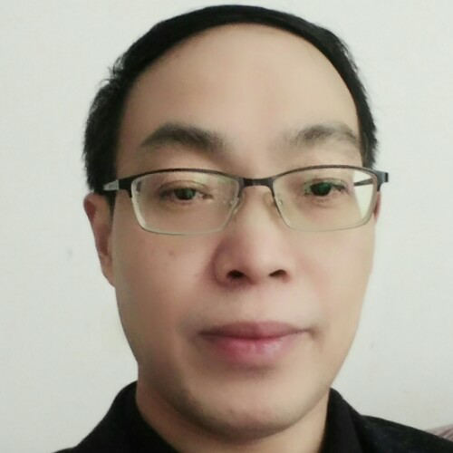 代平的照片