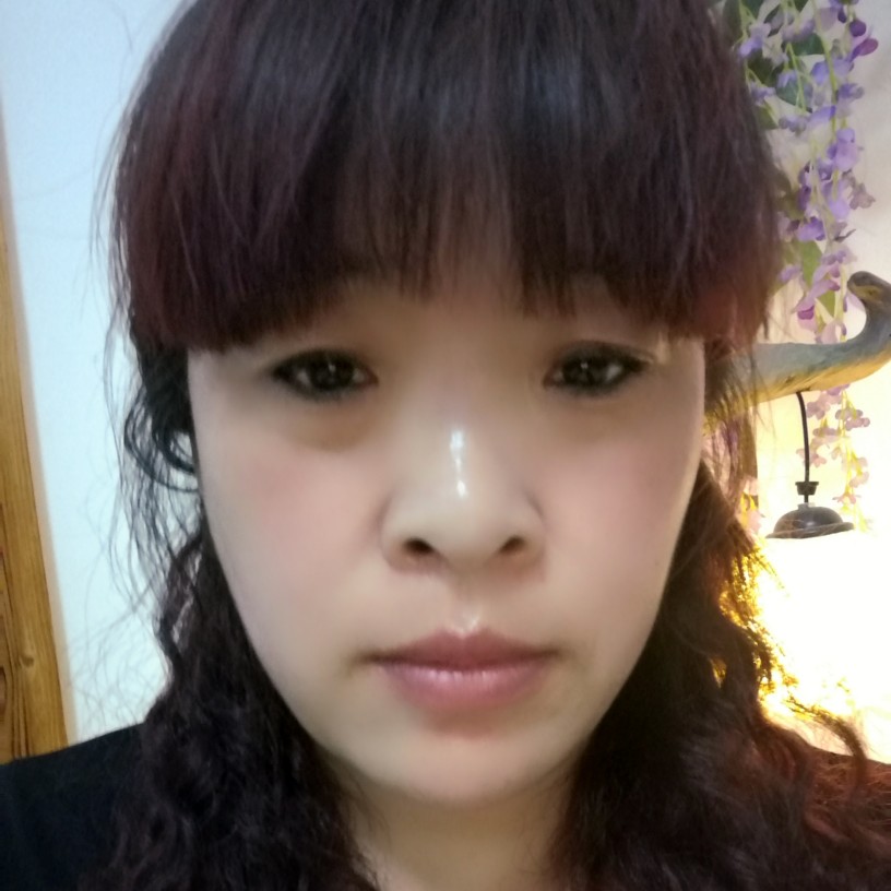 贤惠小懒虫的照片