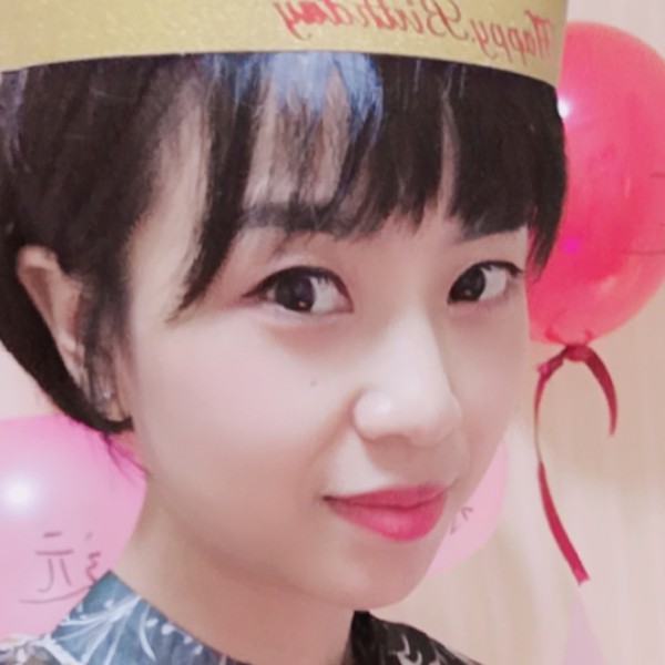 镜子给默默的照片