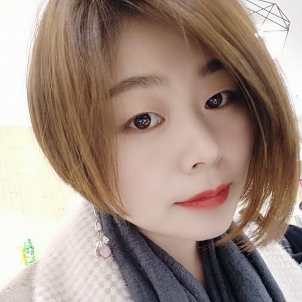 安然一笑☕的照片