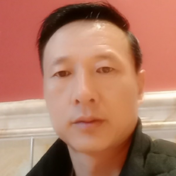 碳粉知己的照片