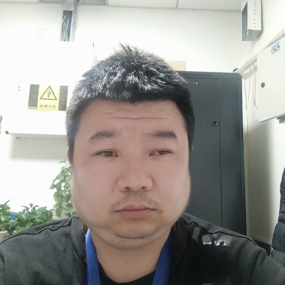 舍得我的的照片