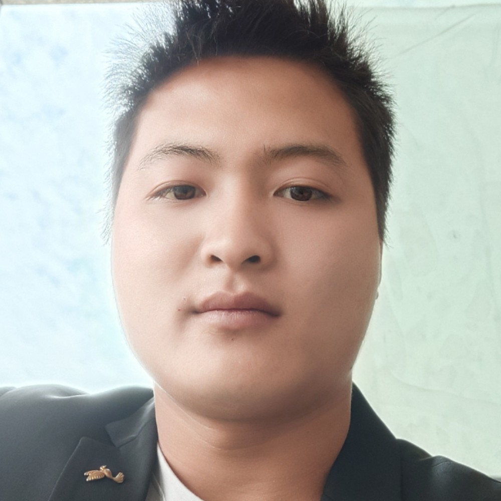 温柔拾忆剪影的照片