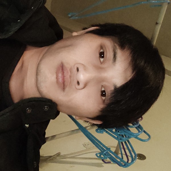 会员611797145的照片
