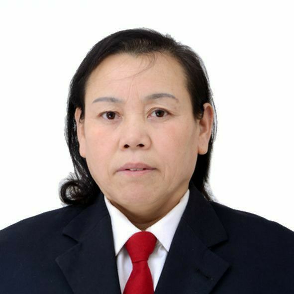 吕风霞的照片