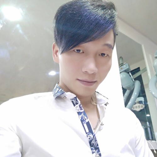 唯爱不离的照片