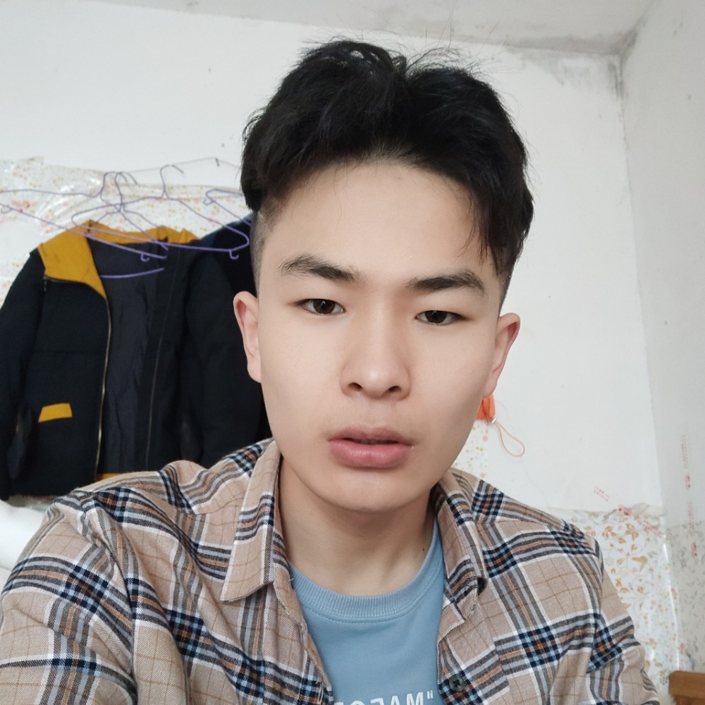 白小C的照片