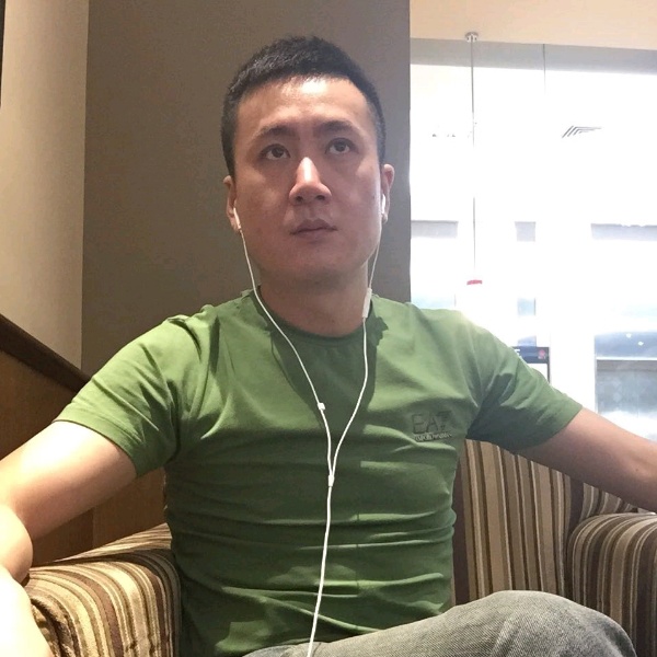 天寂无聊的照片