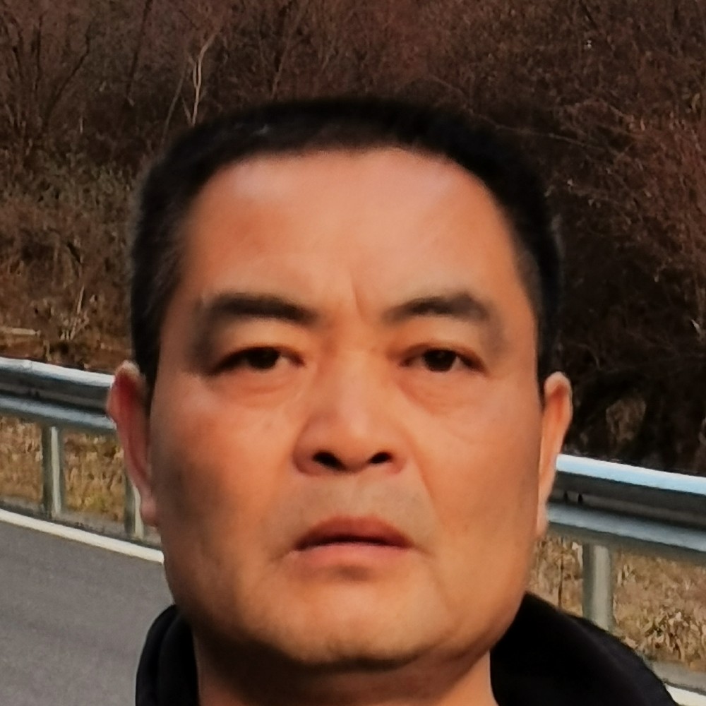会员219193766的照片