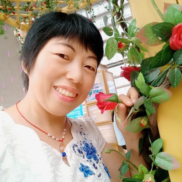 时尚牛仔的照片