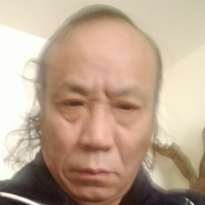 受伤给彼岸的照片