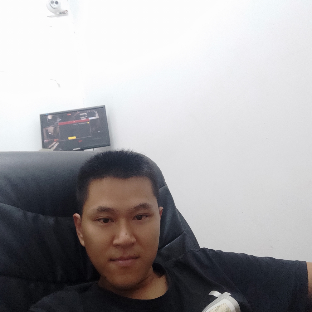 随缘7777的照片