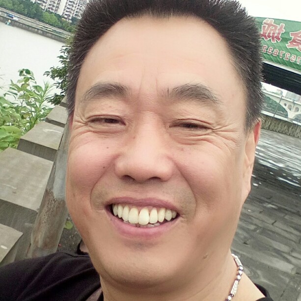 四海哥的照片