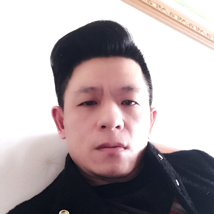 金毛健康的照片