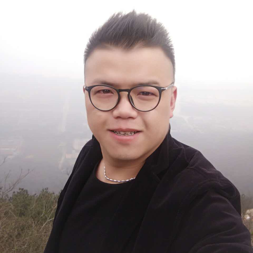 执着的財哥的照片