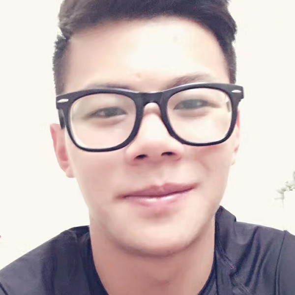 TFDBY的照片