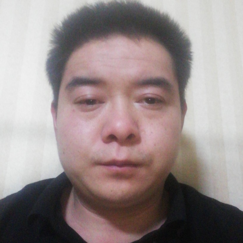 会员728941807的照片