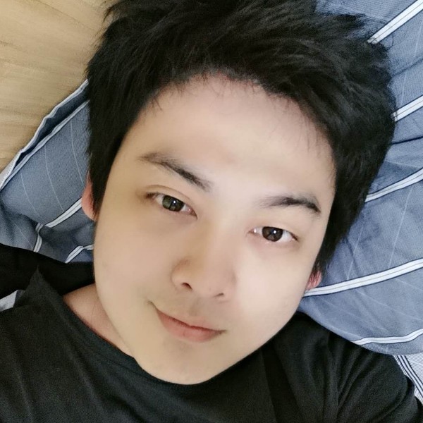 楚天霸的照片