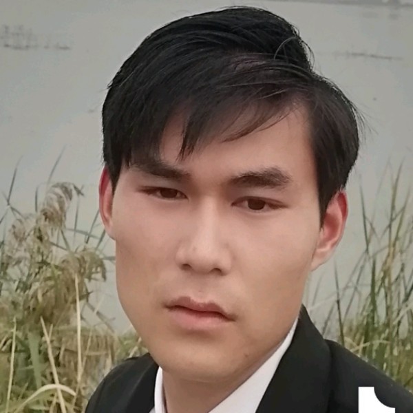 虚心方平湖的照片