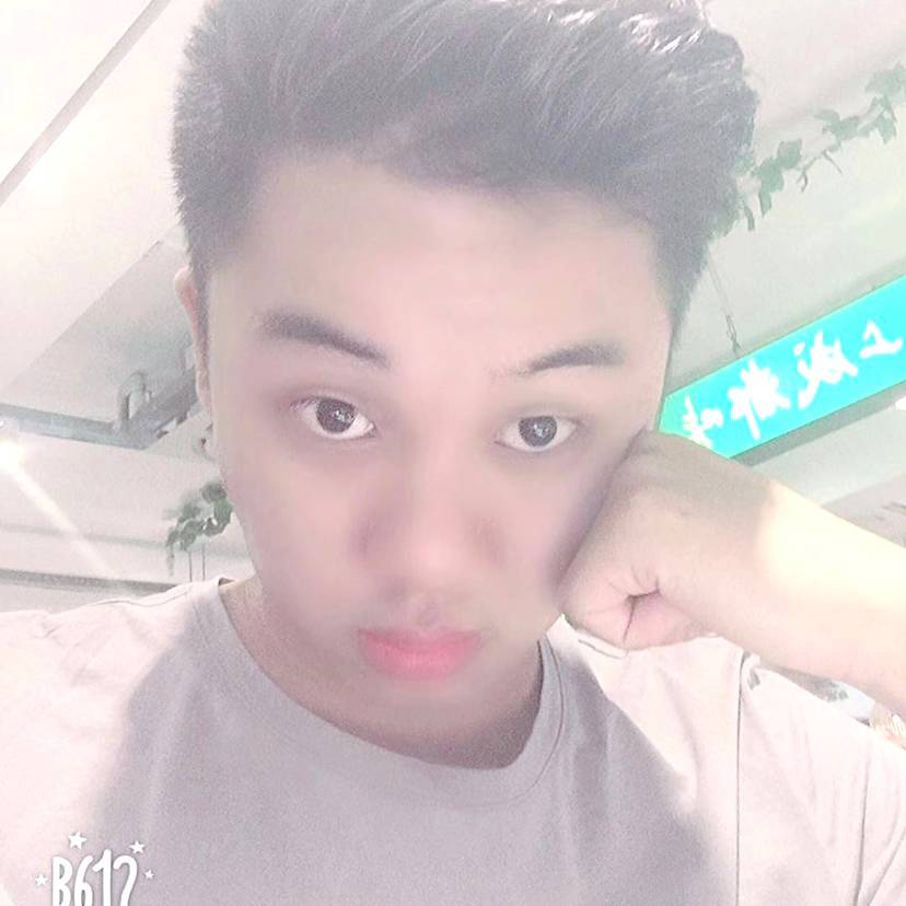偷影子的照片