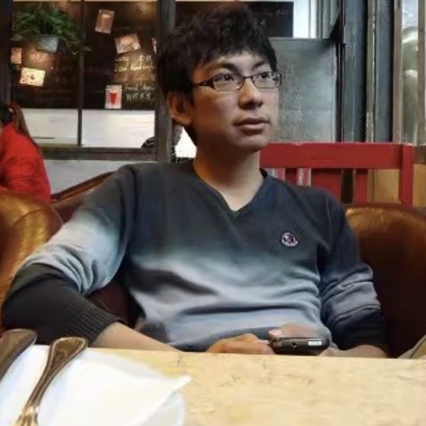 樱空释的回忆的照片