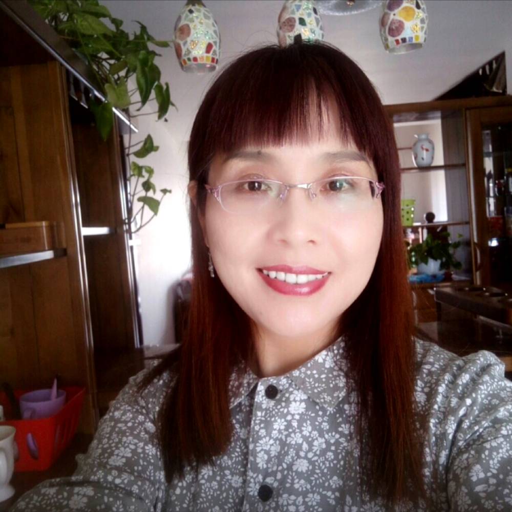 精心等候的照片