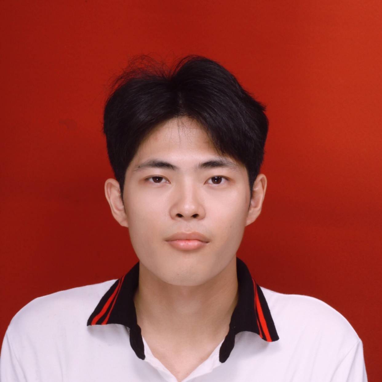 孝顺等于小虾米的照片