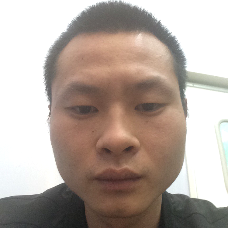 悲凉邂逅的照片