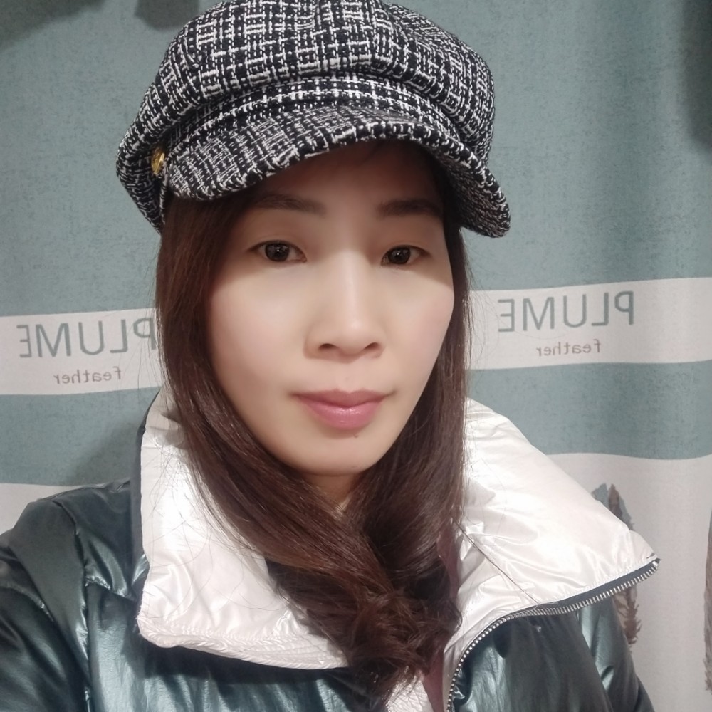 繁荣請冬瓜的照片