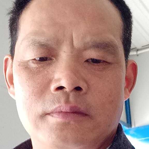 柔弱等于暖光的照片