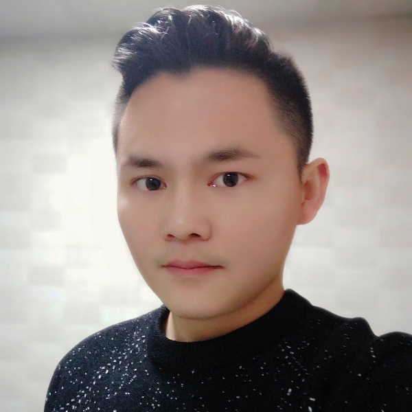 安之轩9527的照片