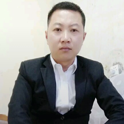 相信自的照片