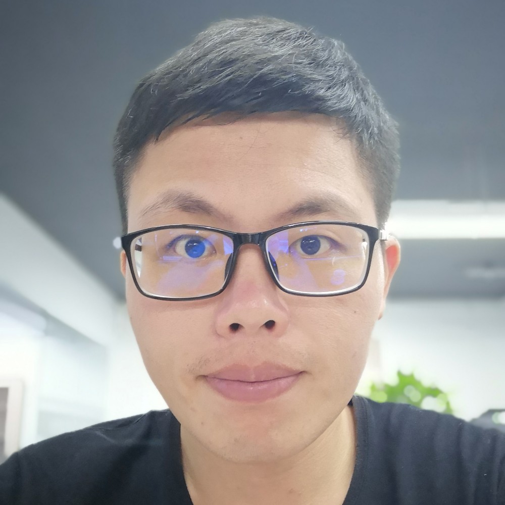 行走的行的照片