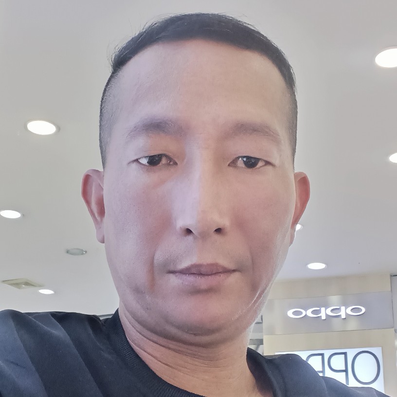 离人毁心的照片