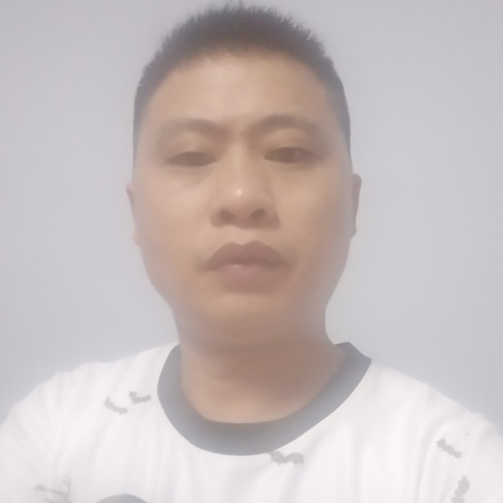 高贵有琉璃的照片