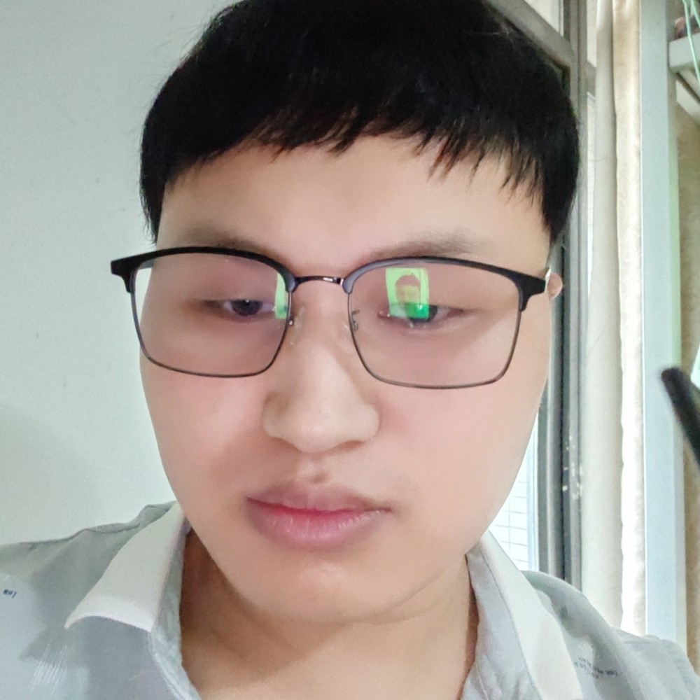 找女朋友王祖蓝的照片