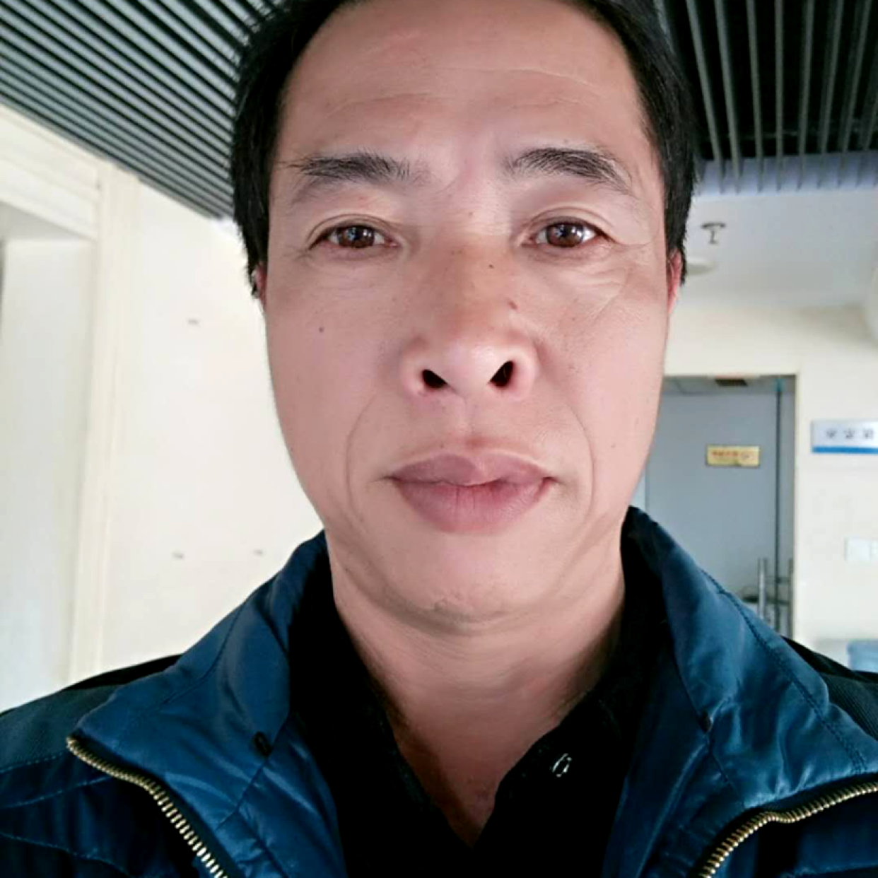 时尚爱爱情的照片