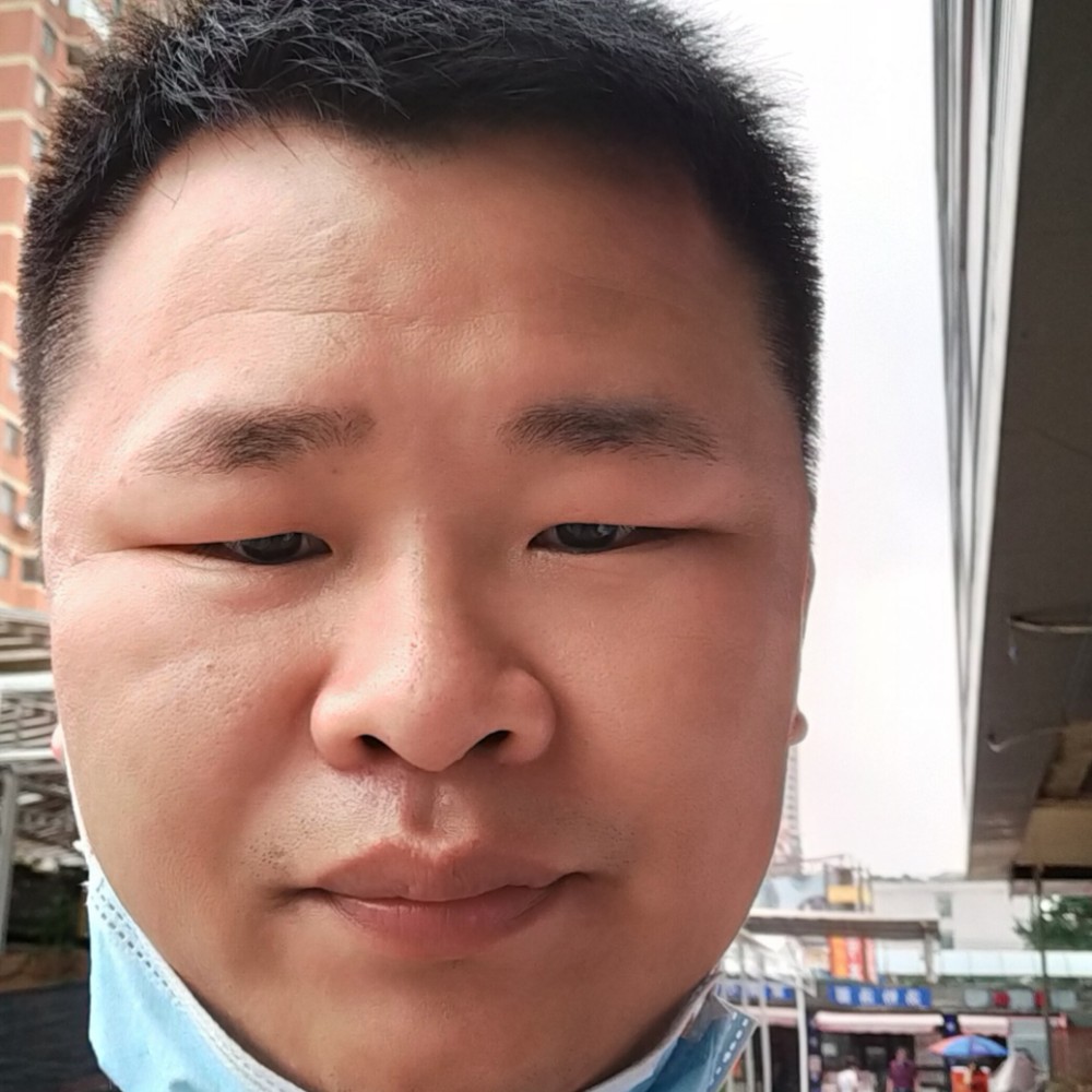 执着爱恋洛尘的照片